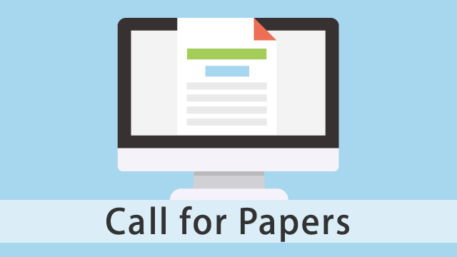 Call for Papers